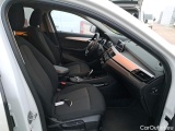  Bmw  X2 BMW  sDrive18i #6