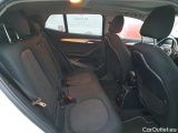  Bmw  X2 BMW  sDrive18i #7