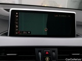  Bmw  X2 BMW  sDrive18i #12