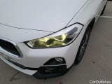  Bmw  X2 BMW  sDrive18i #16