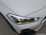  Bmw  X2 BMW  sDrive18i #17