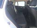  Bmw  X4 BMW  / 2021 / 5P / todoterreno xDrive20d xLine #7