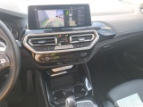  Bmw  X4 BMW  / 2021 / 5P / todoterreno xDrive20d xLine #15