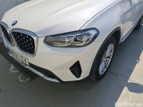  Bmw  X4 BMW  / 2021 / 5P / todoterreno xDrive20d xLine #17