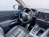  Citroen  C5 CITROEN  Aircross / 2018 / 5P / todoterreno PureTech 96kW (130CV) S&S EAT8 Shine #3