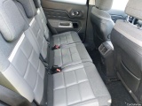  Citroen  C5 CITROEN  Aircross / 2018 / 5P / todoterreno PureTech 96kW (130CV) S&S EAT8 Shine #7