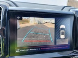  Citroen  C5 CITROEN  Aircross / 2018 / 5P / todoterreno PureTech 96kW (130CV) S&S EAT8 Shine #11