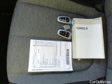  Hyundai   Ioniq HYUNDAI 5 / 2021 / 5P / todoterreno 73KWH 160KW Light RWD #9