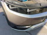  Hyundai   Ioniq HYUNDAI 5 / 2021 / 5P / todoterreno 73KWH 160KW Light RWD #20