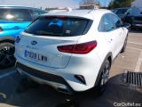  KIA  XCeed KIA  / 2019 / 5P / todoterreno 1.6 GDi PHEV 104kW (141CV) eTech #2
