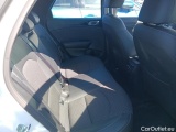  KIA  XCeed KIA  / 2019 / 5P / todoterreno 1.6 GDi PHEV 104kW (141CV) eTech #7