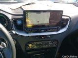 KIA  XCeed KIA  / 2019 / 5P / todoterreno 1.6 GDi PHEV 104kW (141CV) eTech #17