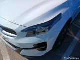  KIA  XCeed KIA  / 2019 / 5P / todoterreno 1.6 GDi PHEV 104kW (141CV) eTech #19