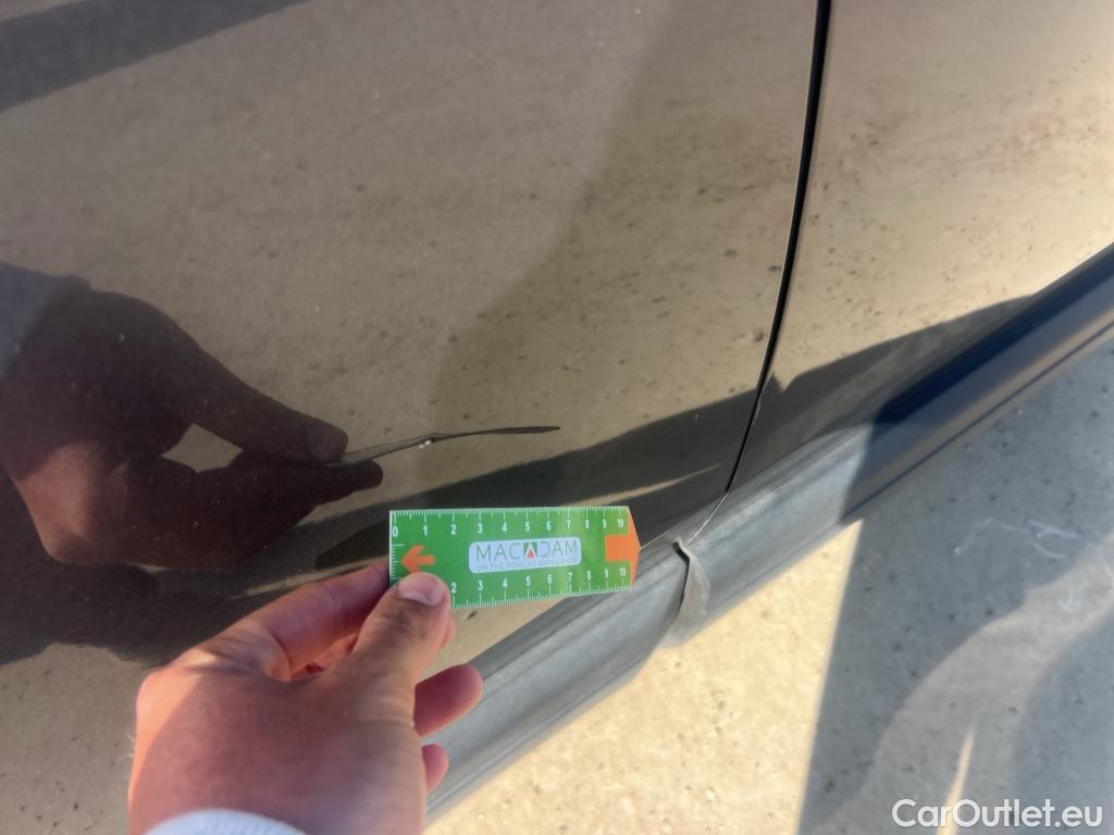  Peugeot  3008  Active Pack 1.5 HDi 130CV MT6 E6d #8