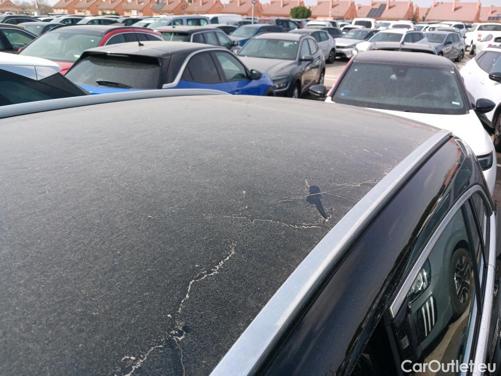  Mercedes  GLA MERCEDES-BENZ  / 2020 / 5P / todoterreno  250 e #9