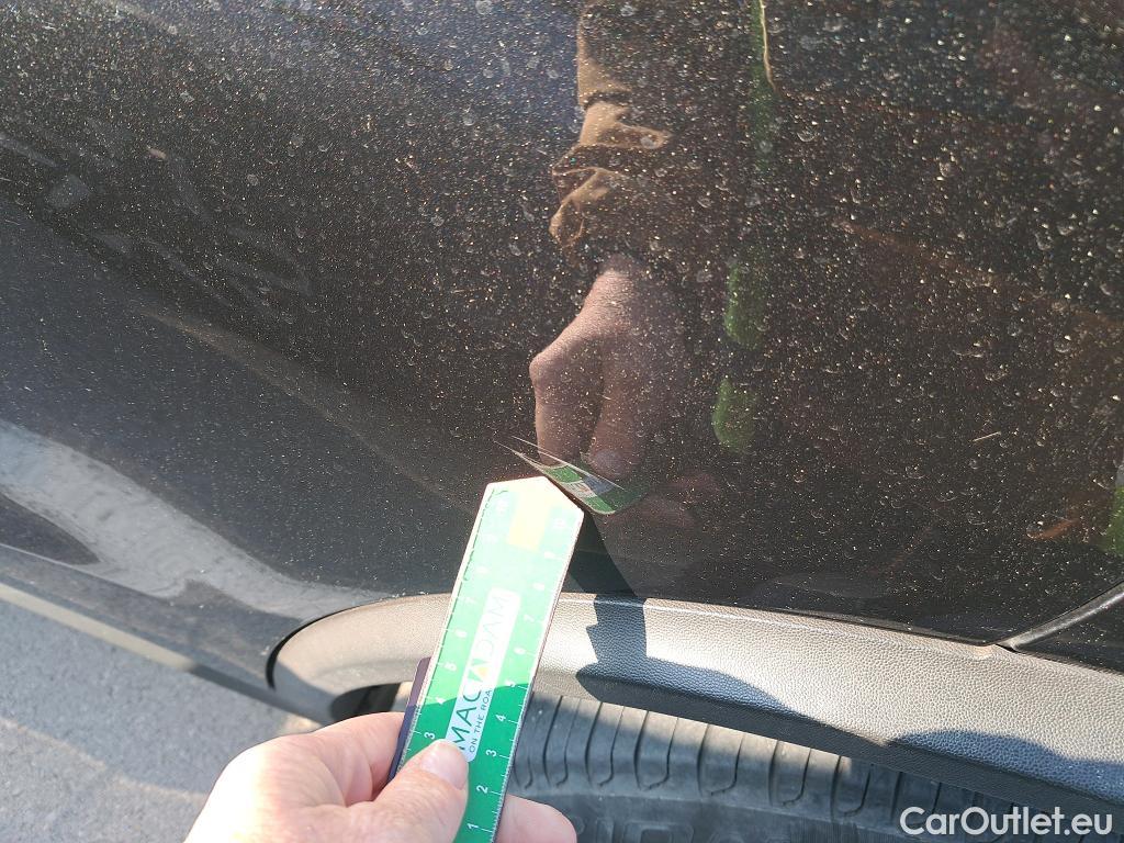  Mercedes  G-Klasee MERCEDES-BENZ GLC Coupé / 2019 / 5P / coupé GLC 220 d 4MATIC #12