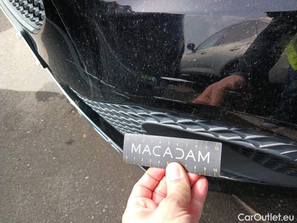  Mercedes  GLA MERCEDES-BENZ  / 2020 / 5P / todoterreno  250 e #25