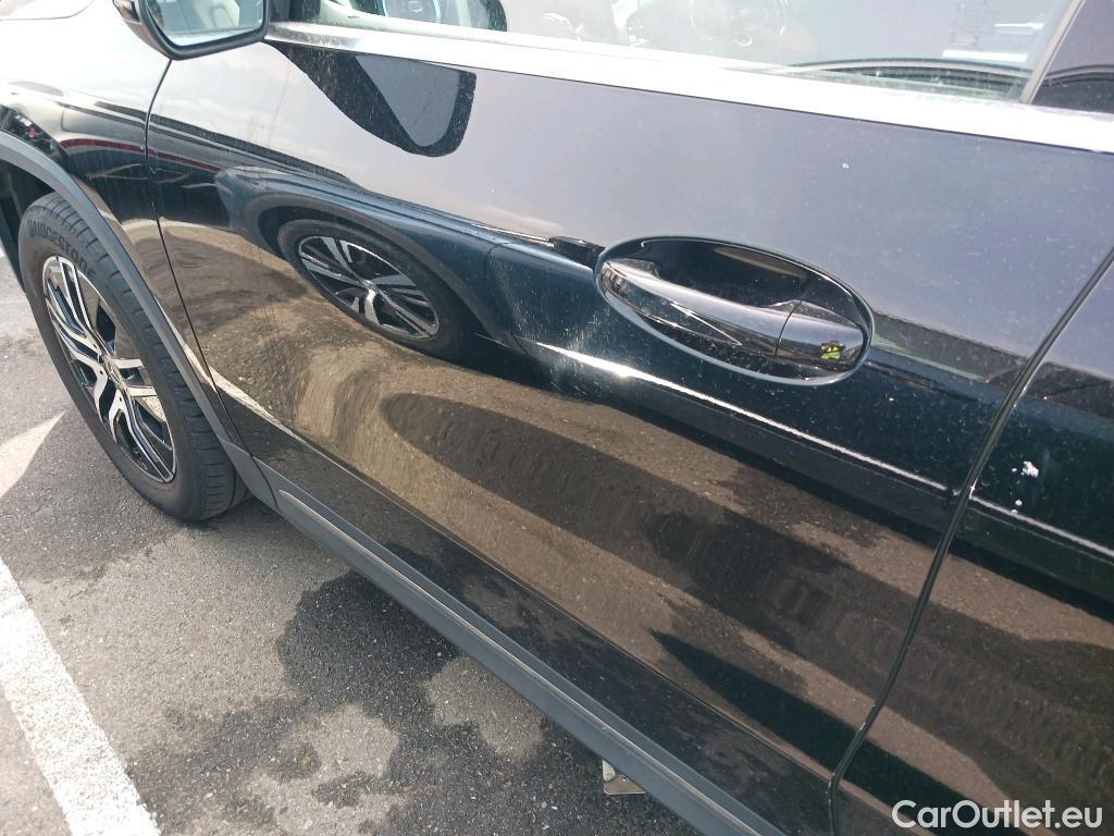  Mercedes  GLA MERCEDES-BENZ  / 2020 / 5P / todoterreno  250 e #15