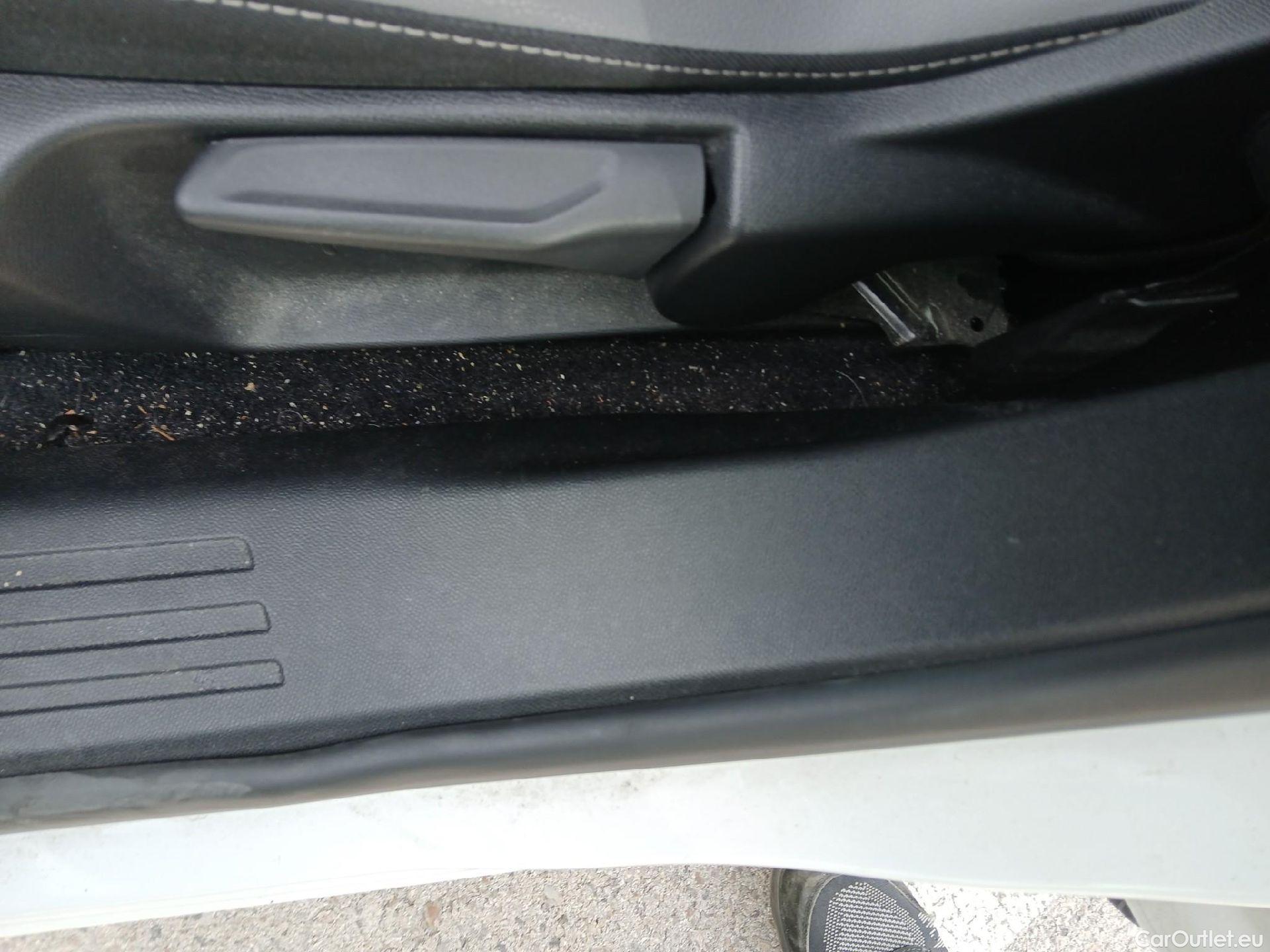  Opel  Mokka OPEL  / 2020 / 5P / todoterreno 1.5 D GS Line (AC) #16