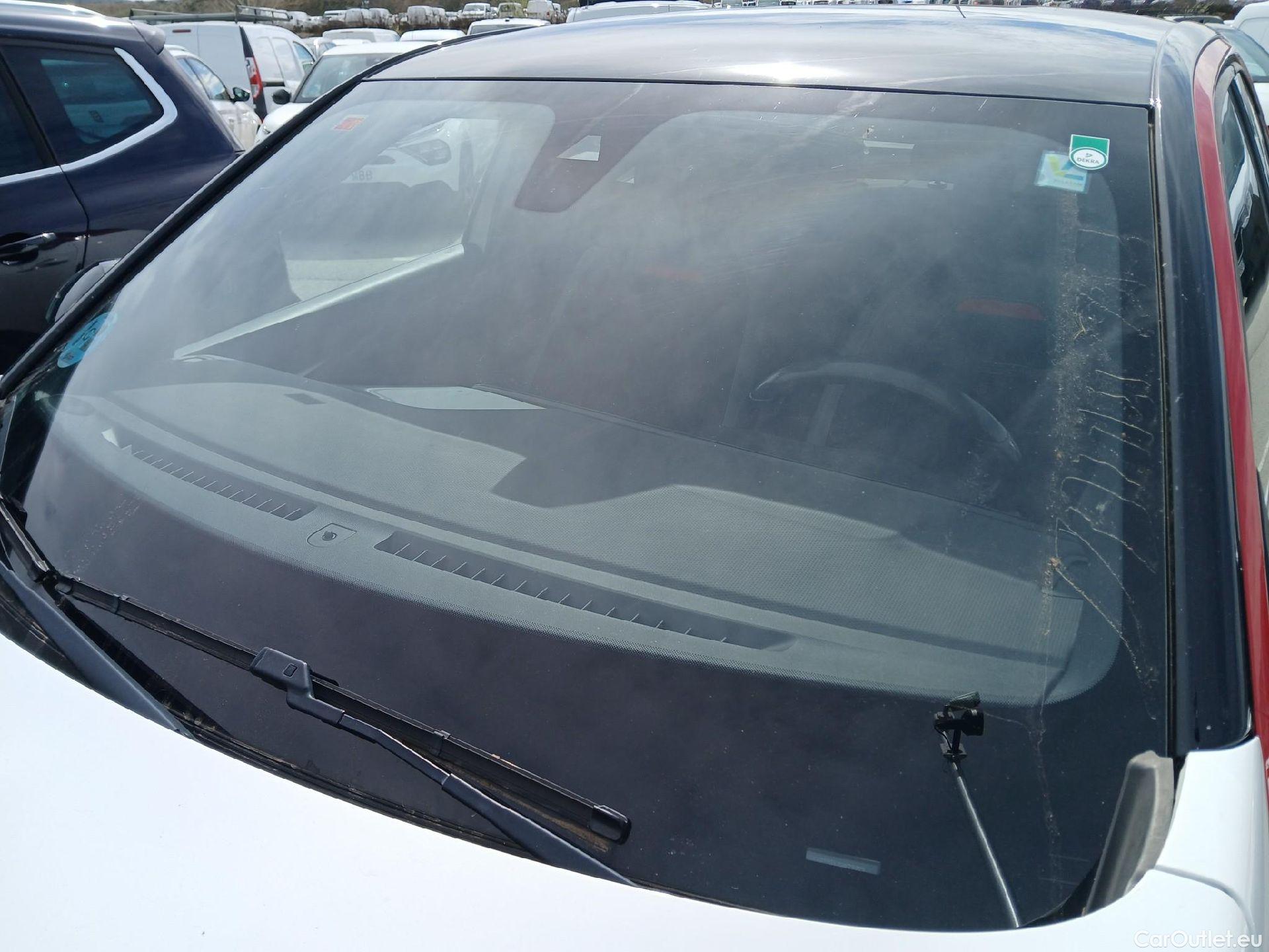  Opel  Mokka OPEL  / 2020 / 5P / todoterreno 1.5 D GS Line (AC) #4