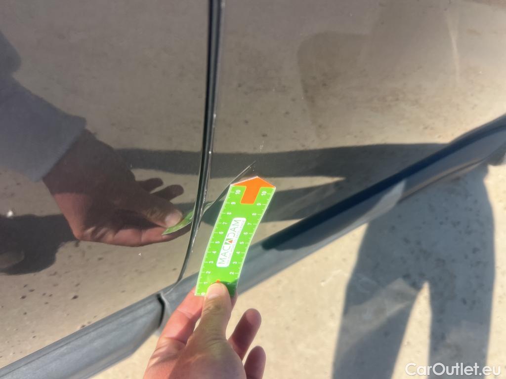  Peugeot  3008  Active Pack 1.5 HDi 130CV MT6 E6d #4