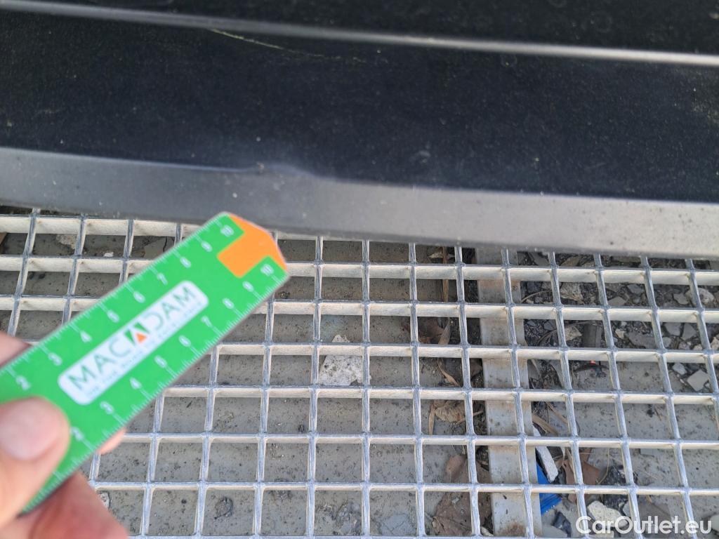  Nissan  Qashqai NISSAN  / 2021 / 5P / todoterreno DIG-T 116kW (158CV) mHEV Xtronic Acenta (AC2) #21