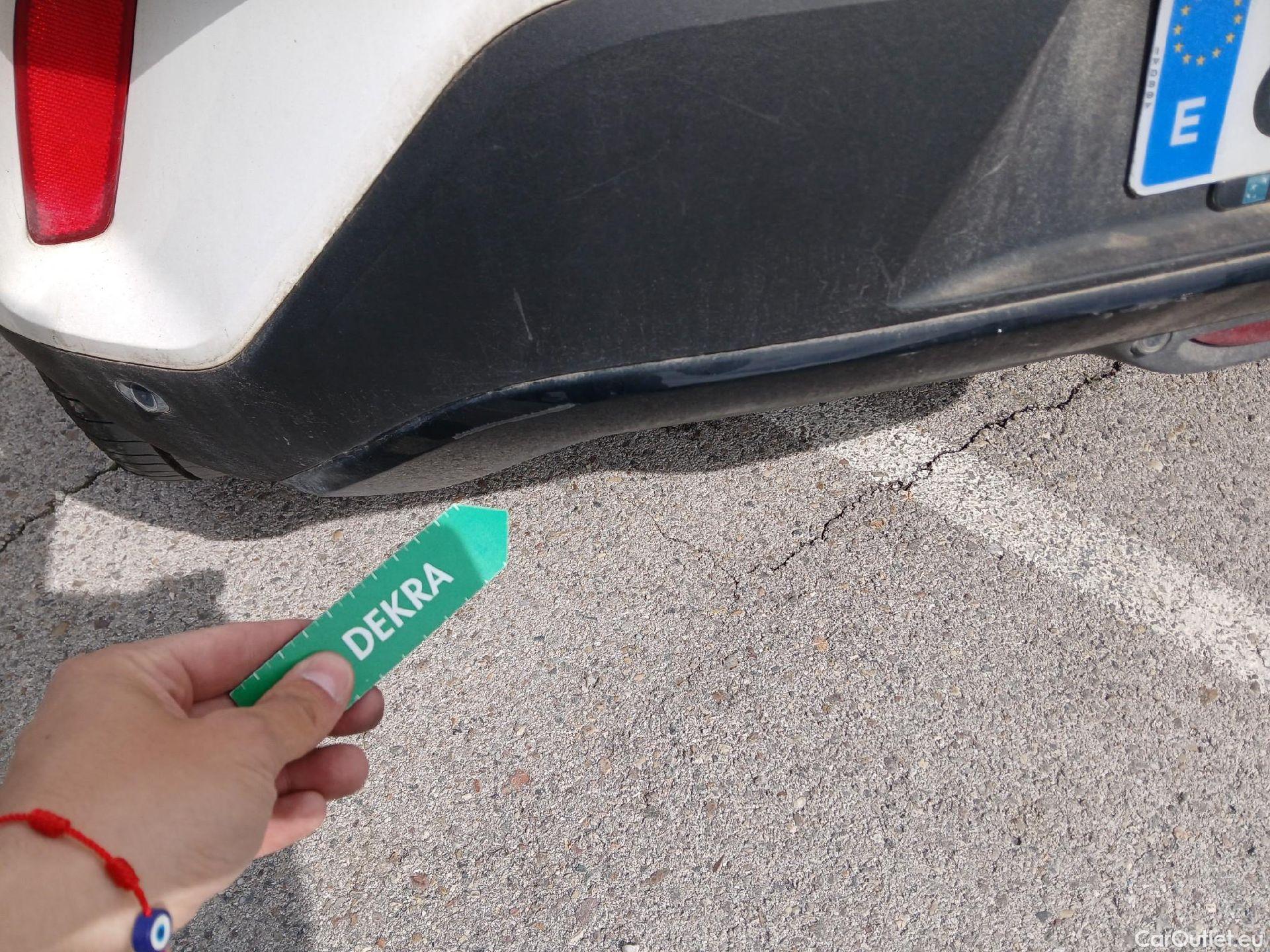  Opel  Mokka OPEL  / 2020 / 5P / todoterreno 1.5 D GS Line (AC) #13