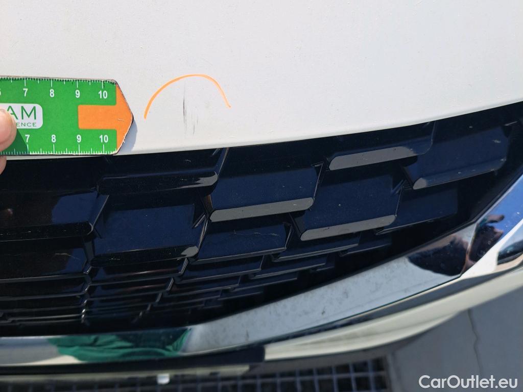  Nissan  Qashqai NISSAN  / 2021 / 5P / todoterreno DIG-T 116kW (158CV) mHEV Xtronic Acenta (AC2) #46