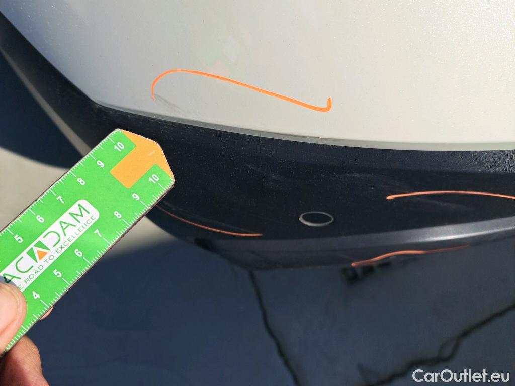  Nissan  Qashqai NISSAN  / 2021 / 5P / todoterreno DIG-T 116kW (158CV) mHEV Xtronic Acenta (AC2) #44