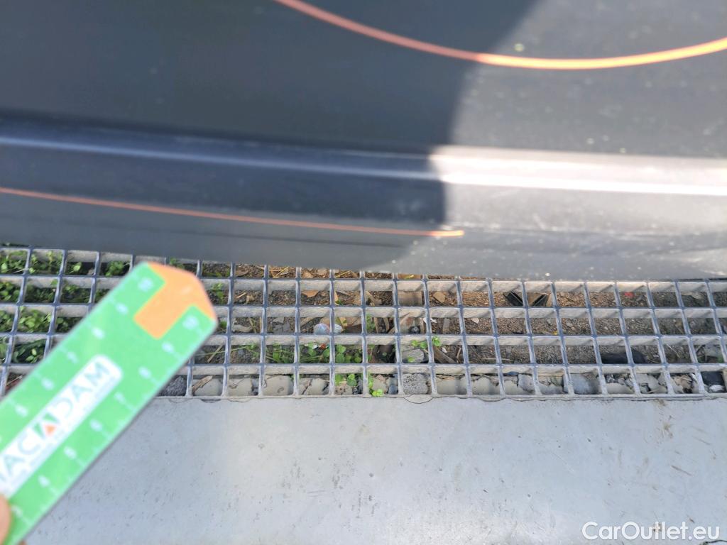  Nissan  Qashqai NISSAN  / 2021 / 5P / todoterreno DIG-T 116kW (158CV) mHEV Xtronic Acenta (AC2) #36