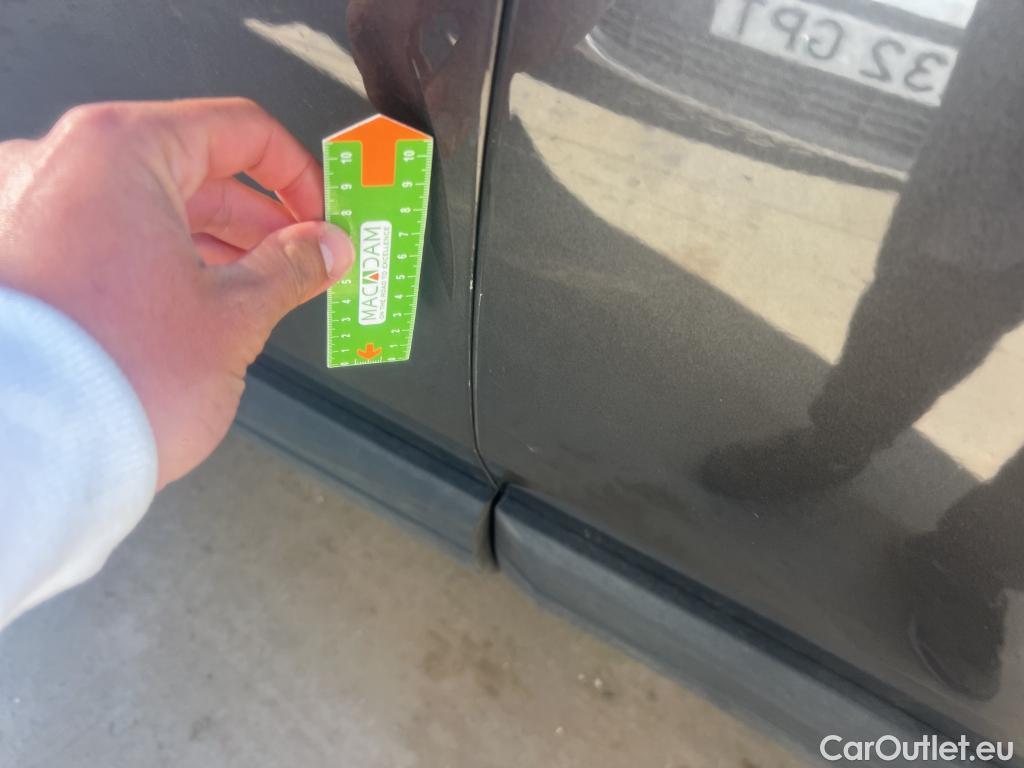  Peugeot  3008  Active Pack 1.5 HDi 130CV MT6 E6d #2