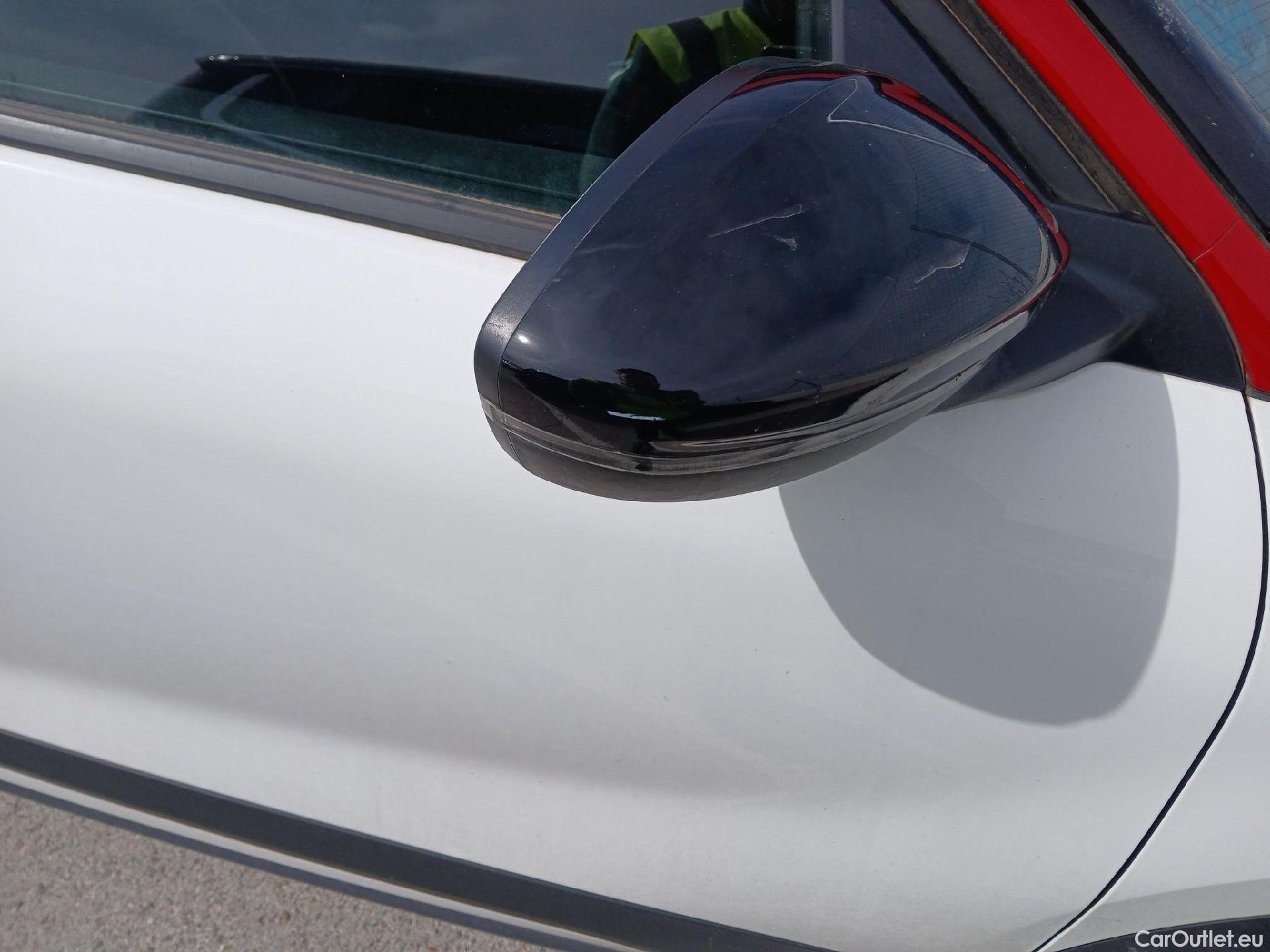  Opel  Mokka OPEL  / 2020 / 5P / todoterreno 1.5 D GS Line (AC) #19