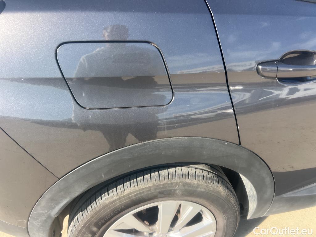  Peugeot  3008  Active Pack 1.5 HDi 130CV MT6 E6d #10