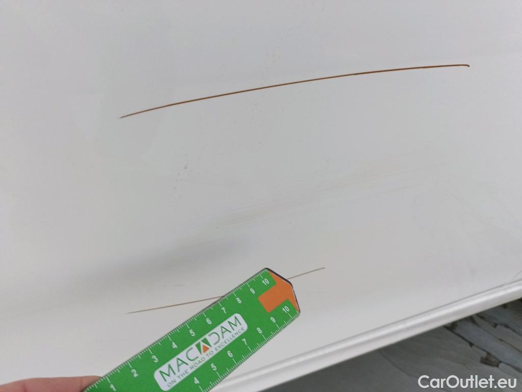  Opel  Corsa OPEL  1.2T XHL 74kW (100CV) Elegance #12