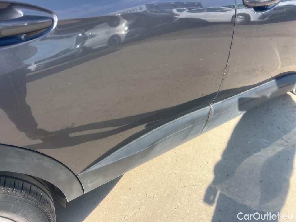  Peugeot  3008  Active Pack 1.5 HDi 130CV MT6 E6d #7