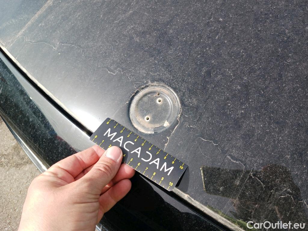  Mercedes  GLA MERCEDES-BENZ  / 2020 / 5P / todoterreno  250 e #32