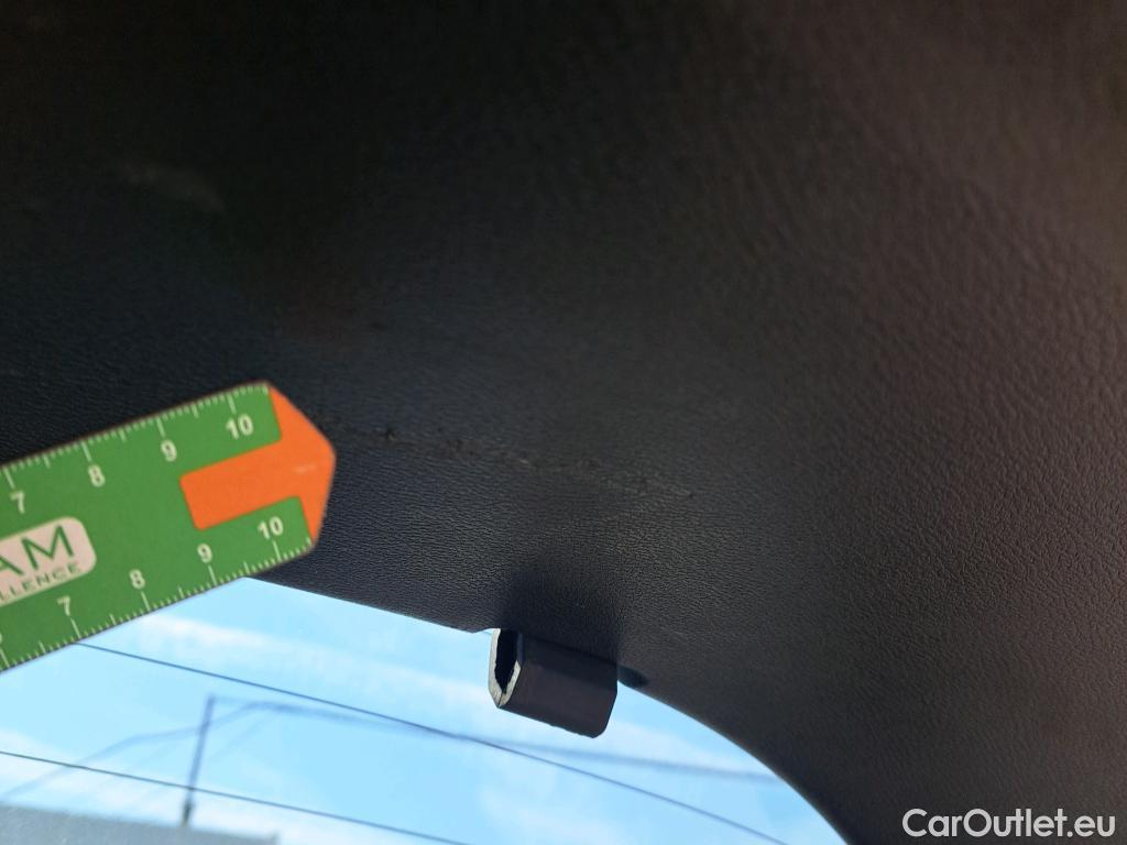  Nissan  Qashqai NISSAN  / 2021 / 5P / todoterreno DIG-T 116kW (158CV) mHEV Xtronic Acenta (AC2) #26