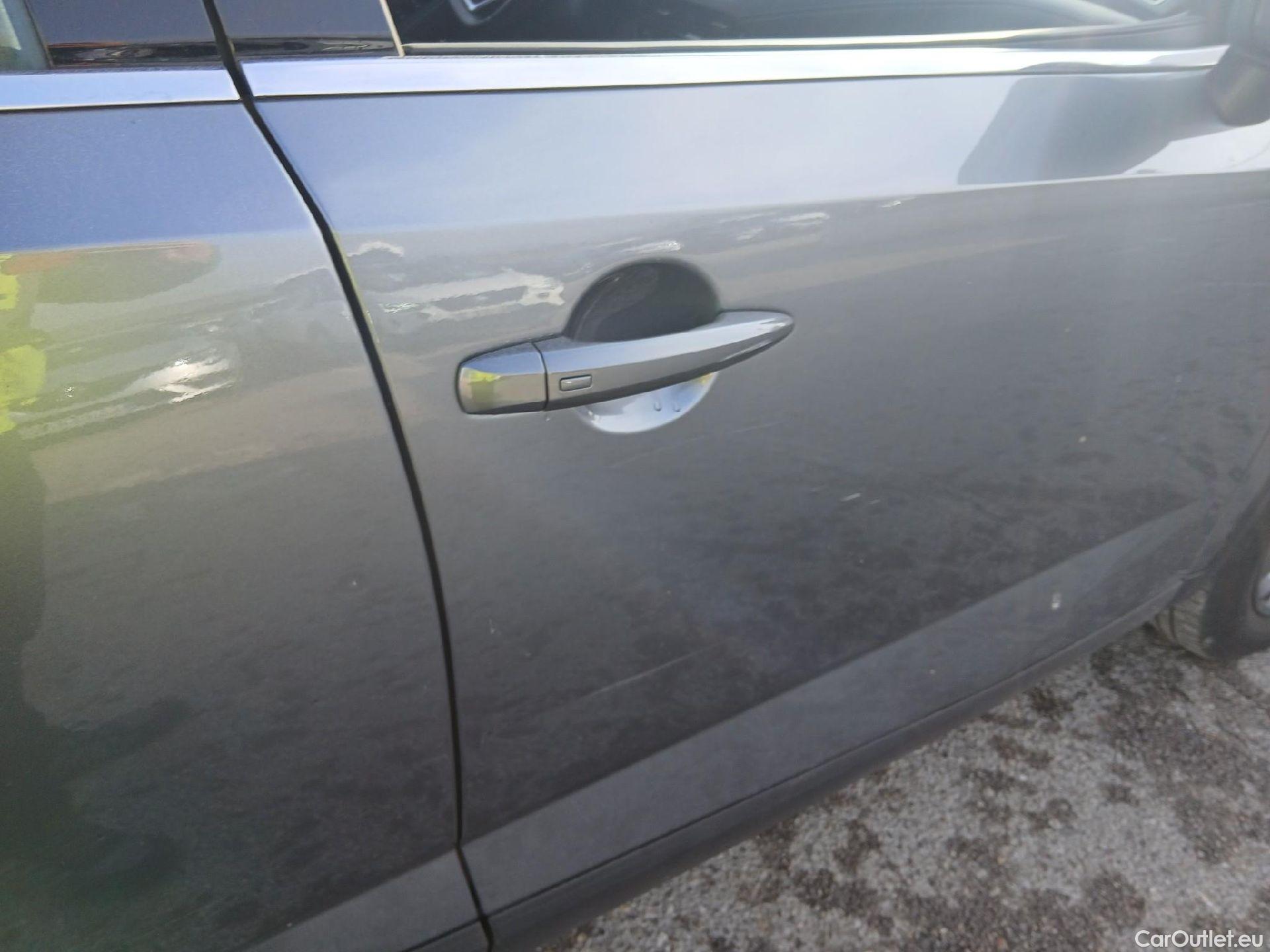  Nissan  Qashqai NISSAN  / 2021 / 5P / todoterreno DIG-T 116kW (158CV) mHEV Xtronic Acenta (AC) #13