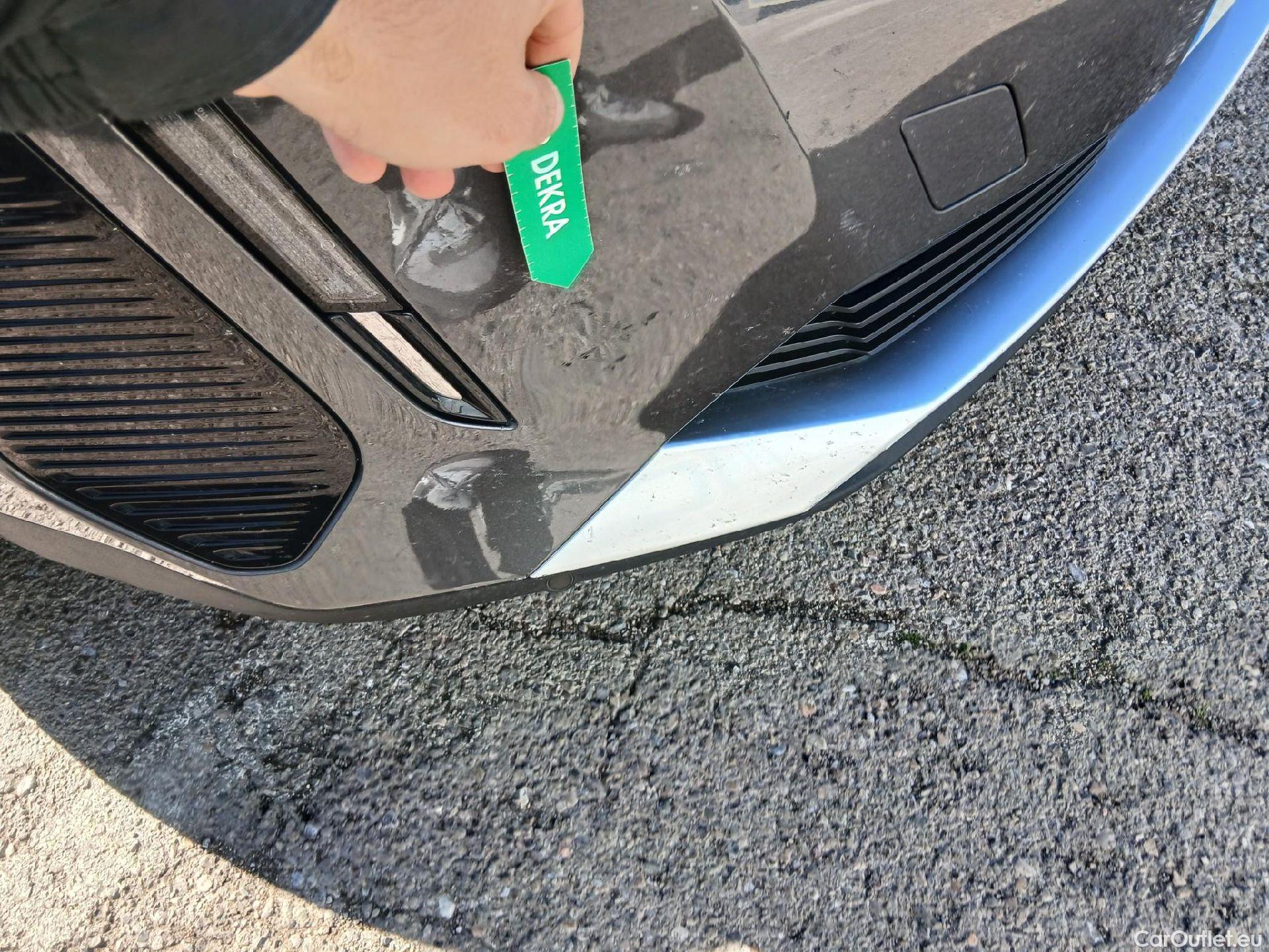  Peugeot  3008 PEUGEOT  Hybrid / 2020 / 5P / todoterreno 225 e-EAT8 Allure (AC2) #2