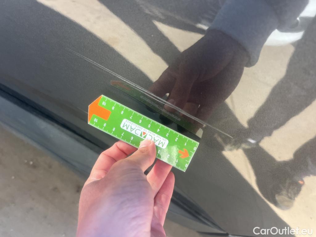  Peugeot  3008  Active Pack 1.5 HDi 130CV MT6 E6d #6