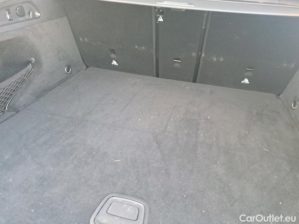  Mercedes  G-Klasee MERCEDES-BENZ GLC Coupé / 2019 / 5P / coupé GLC 220 d 4MATIC #25