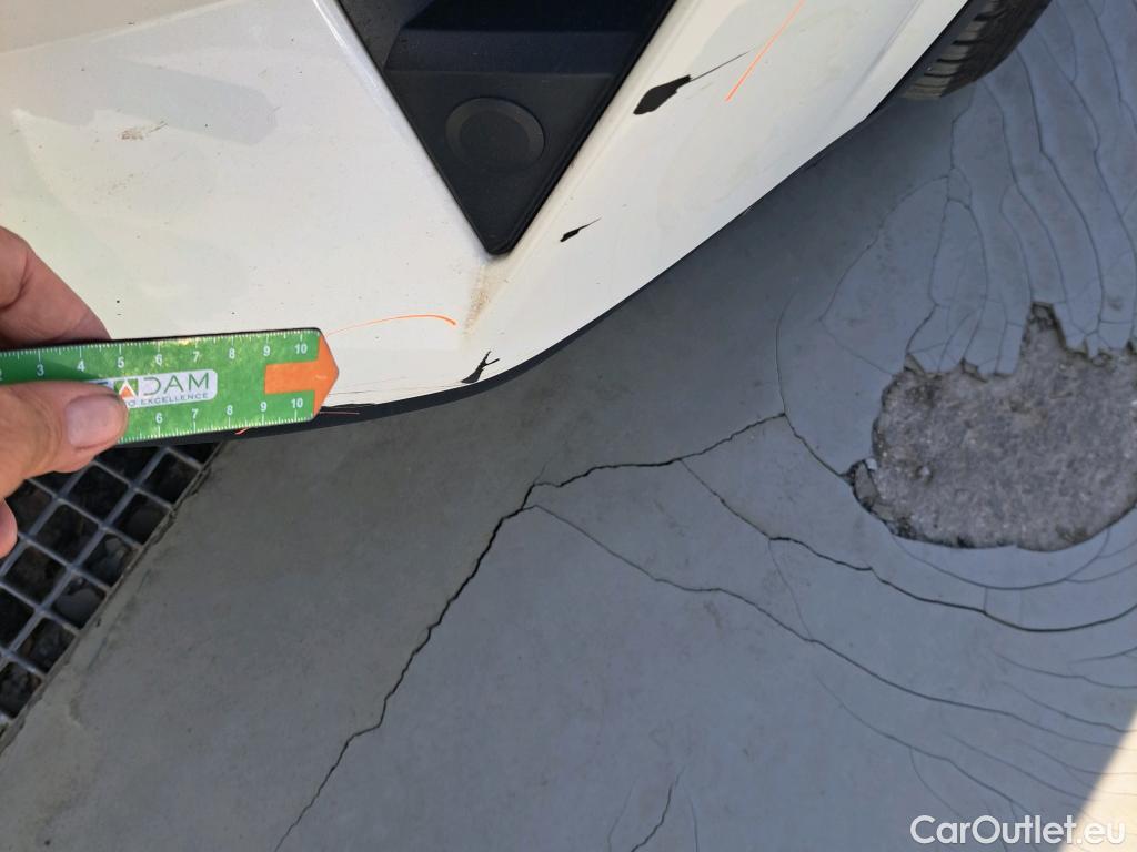  Nissan  Qashqai NISSAN  / 2021 / 5P / todoterreno DIG-T 116kW (158CV) mHEV Xtronic Acenta (AC2) #29