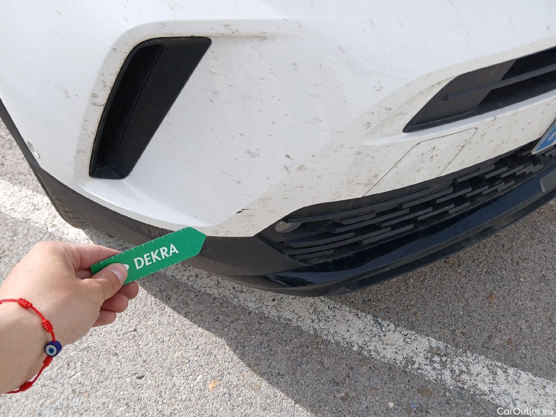  Opel  Mokka OPEL  / 2020 / 5P / todoterreno 1.5 D GS Line (AC) #1