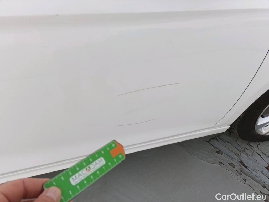  Opel  Corsa OPEL  1.2T XHL 74kW (100CV) Elegance #11