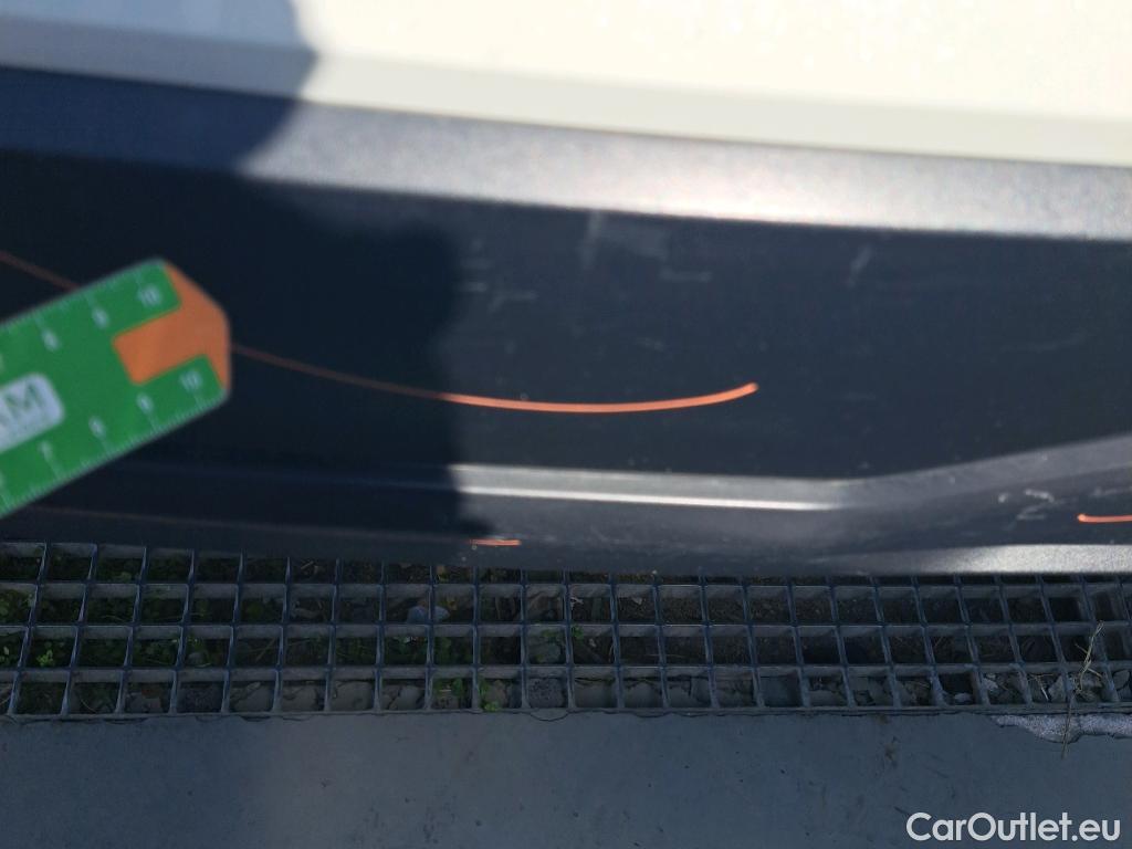  Nissan  Qashqai NISSAN  / 2021 / 5P / todoterreno DIG-T 116kW (158CV) mHEV Xtronic Acenta (AC2) #14