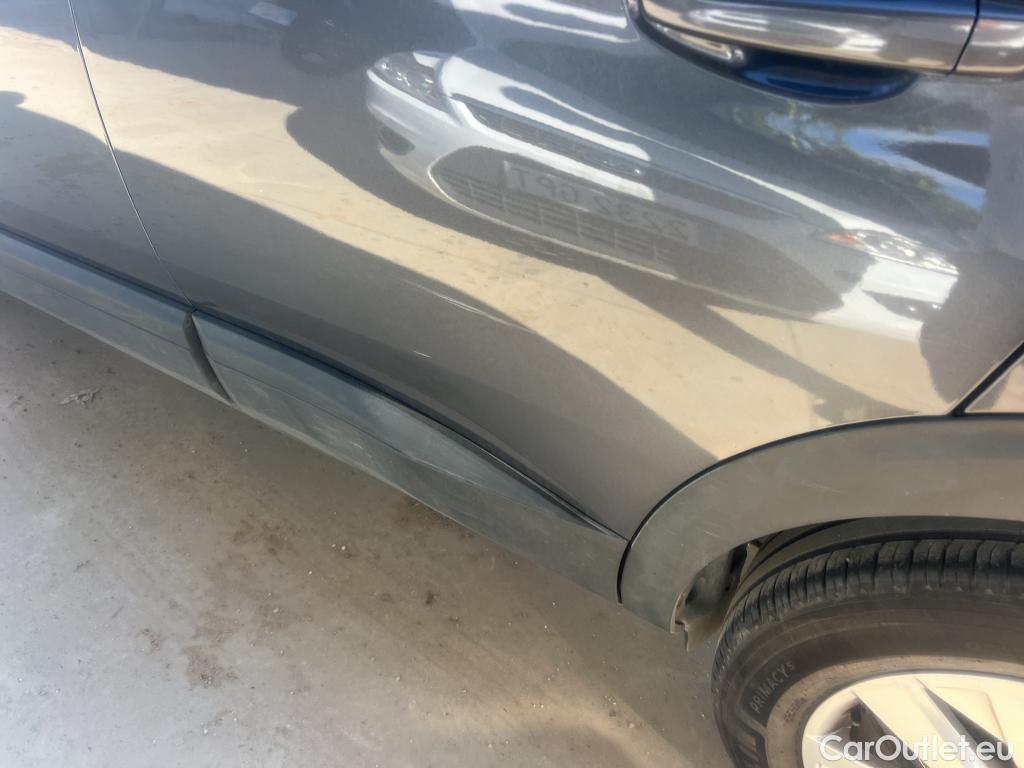  Peugeot  3008  Active Pack 1.5 HDi 130CV MT6 E6d #5