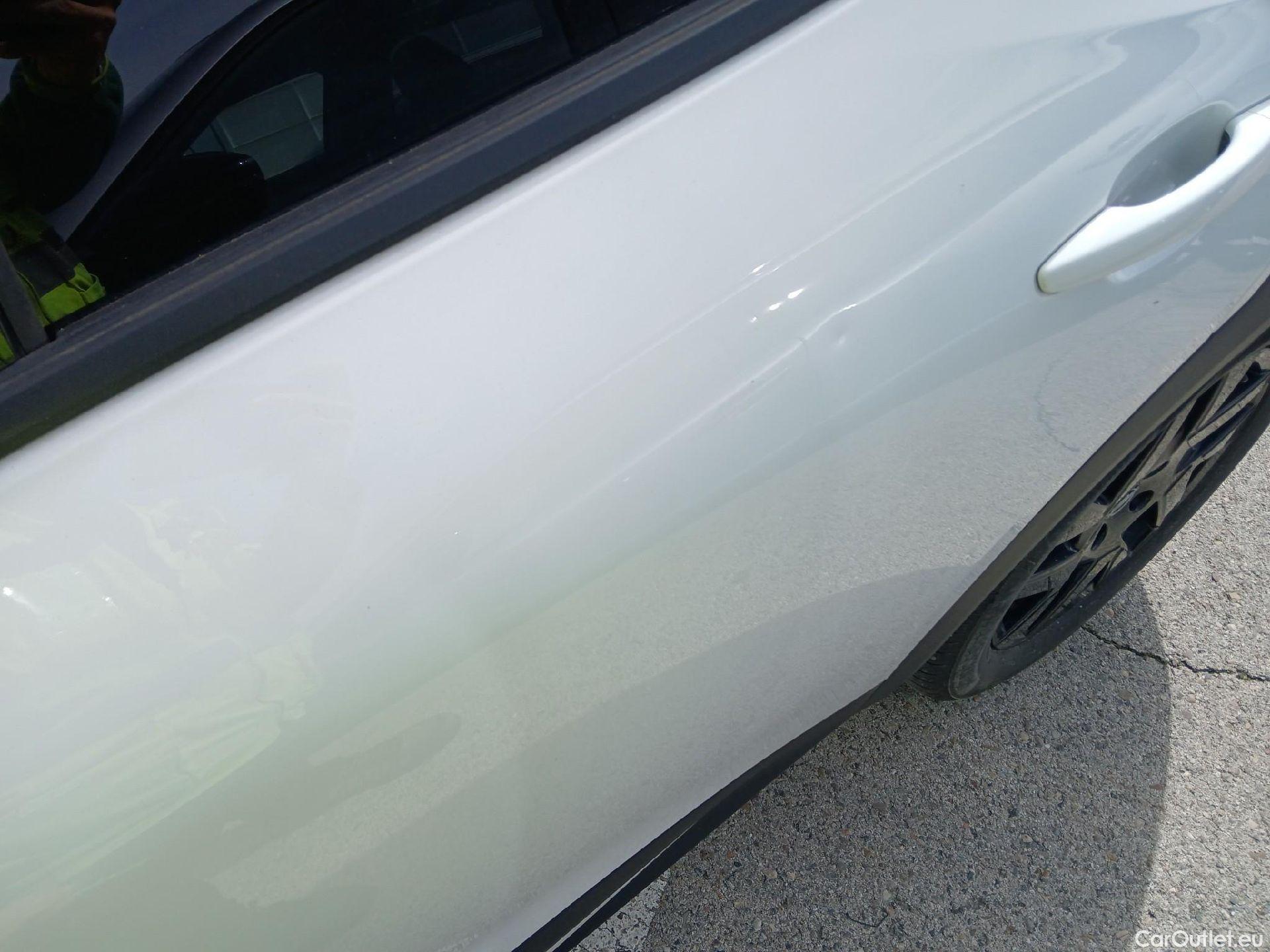  Opel  Mokka OPEL  / 2020 / 5P / todoterreno 1.5 D GS Line (AC) #7