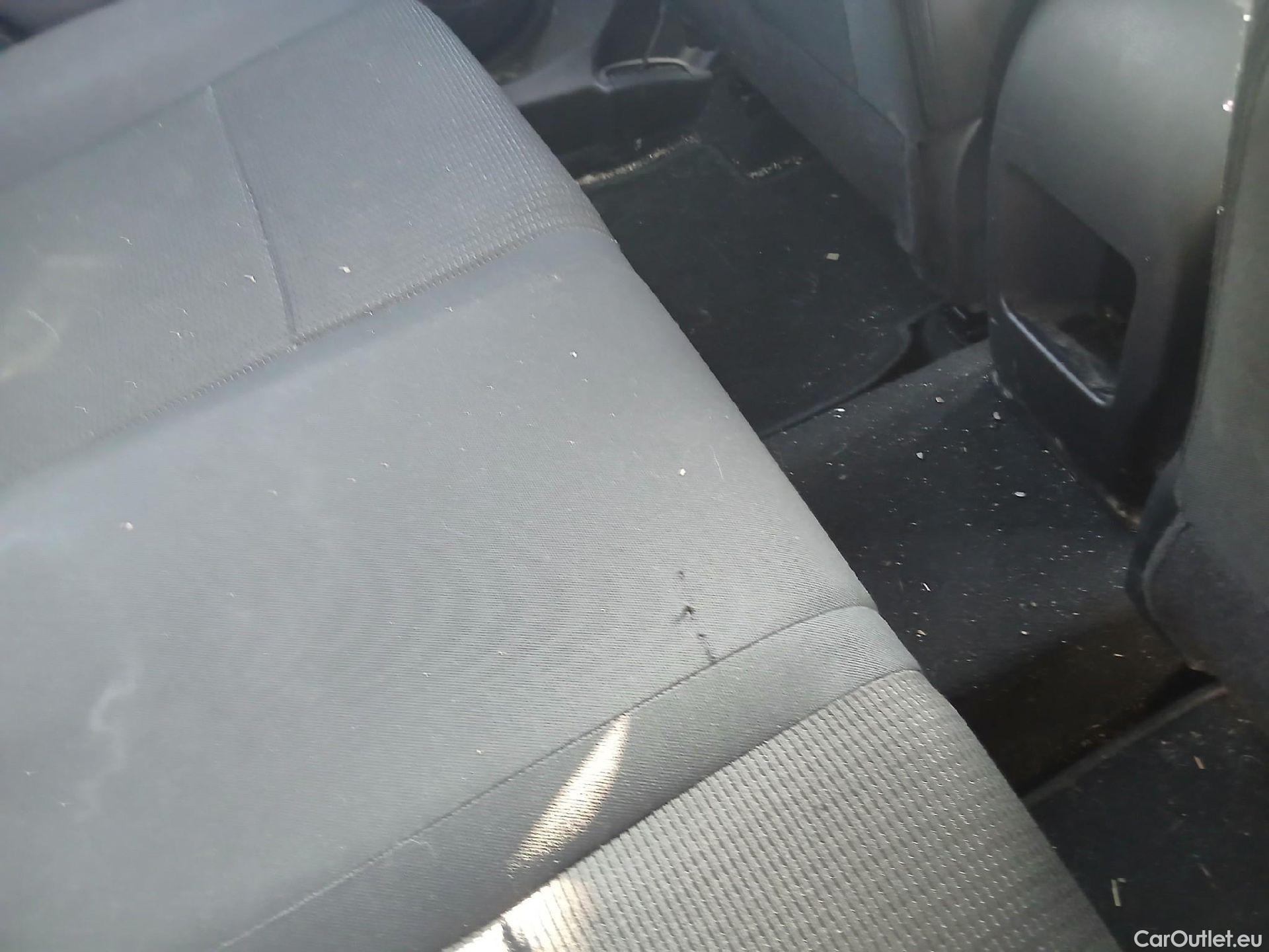  Nissan  Qashqai NISSAN  / 2021 / 5P / todoterreno DIG-T 116kW (158CV) mHEV Xtronic Acenta (AC) #19