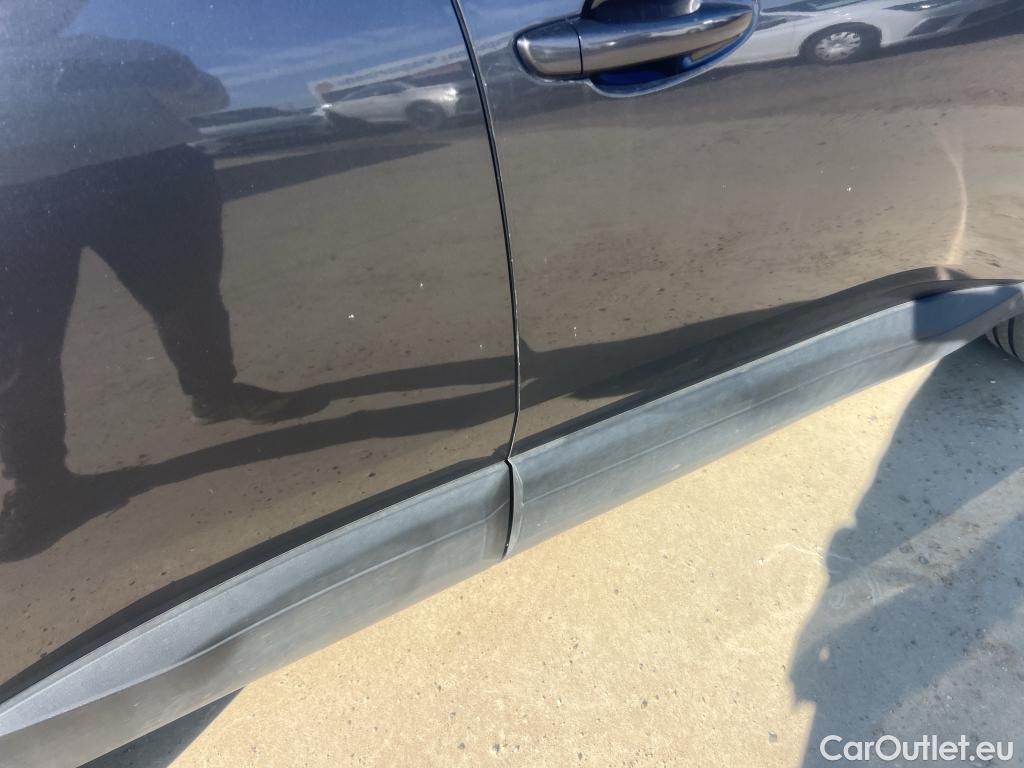  Peugeot  3008  Active Pack 1.5 HDi 130CV MT6 E6d #3