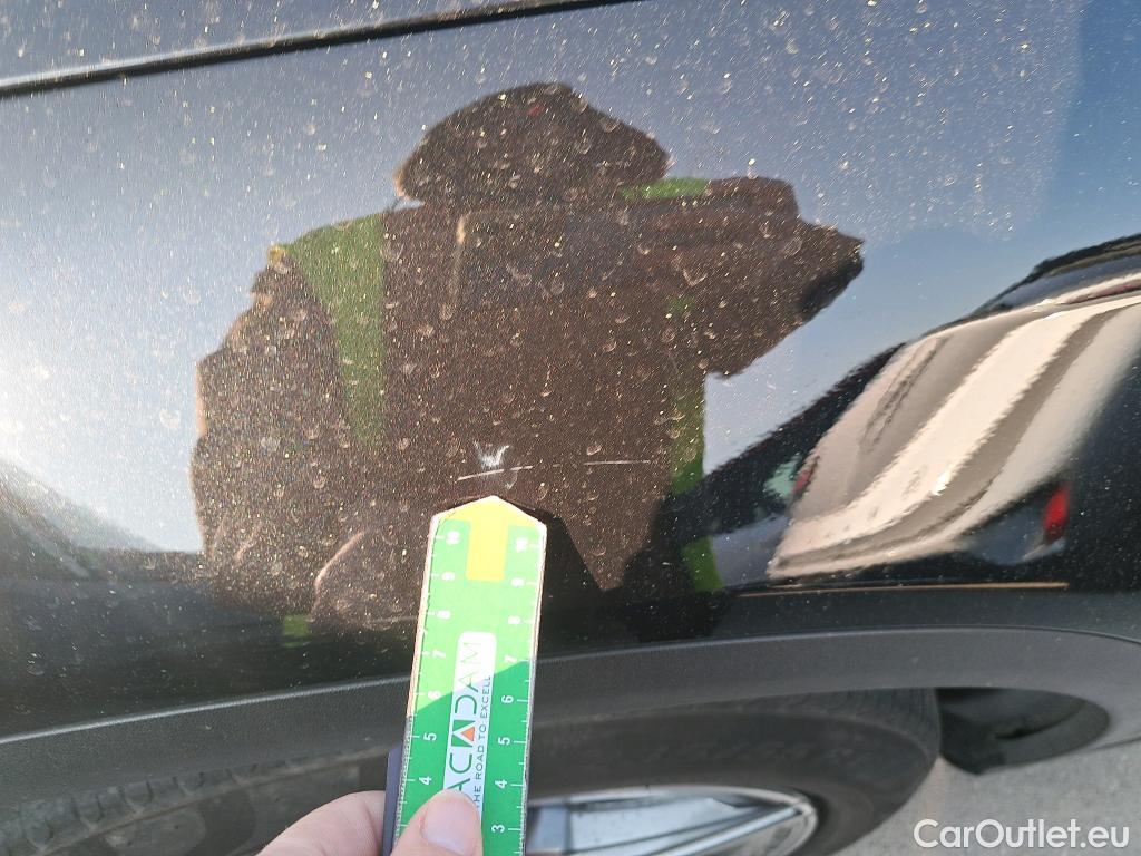  Mercedes  G-Klasee MERCEDES-BENZ GLC Coupé / 2019 / 5P / coupé GLC 220 d 4MATIC #20